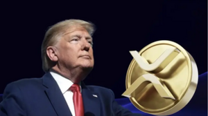 Ripple Mid-Jan Price Prediction: Will The Trump Effect Help XRP Hit $3?