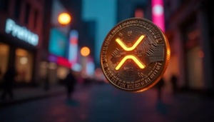 Ripple: Can XRP Reclaim Its $3.40 Peak In Q1 2025?