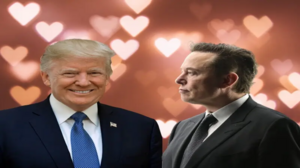 Cryptocurrency: 3 Coins To “Flourish” Under Trump-Musk Leadership 