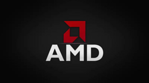 Advanced Micro Devices (AMD) Lends a Boost to This AI Stock