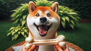 Shiba Inu Developers Make a Huge Announcement