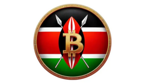 Kenya To Legalize Bitcoin and Other Crypto