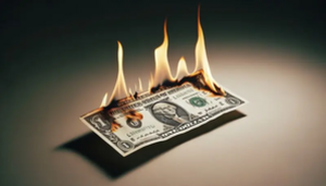 De-Dollarization: 12 Countries Officially Abandon the US Dollar