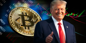 Bitcoin: How High Will BTC Go When Trump Takes Office?