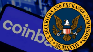 US Court Demands SEC Explain Denial of Crypto Regulations