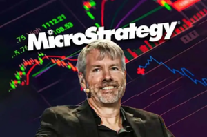 MicroStrategy (MSTR) Faces Risk: $0 Convertible Bond Sparks Lender Recall Concerns