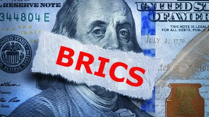 Analysts Predict the Future of BRICS Currency