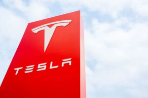 Tesla: TSLA Drops 19% as Analyst Ups Target to $800, Here's Why