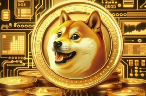 Dogecoin to $1 This Month? DOGE Jumps 10% in Key Rebound