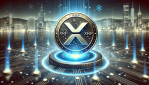 Ripple XRP: Can XRP Reach $5 Amid Ripple Meme Coin Surge?