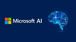 Microsoft (MSFT) A Top Choice For AI Stock Investors in 2025