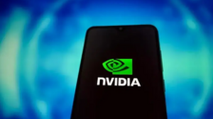 6 U.S. Stocks That Nvidia Owns