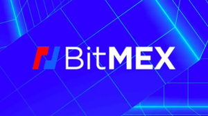 BitMEX Ordered to Pay $100M Fine for US Banking Law Violations