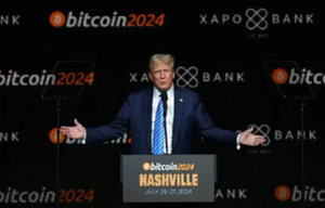 Cardano Targeting $5 in 2025? Why Trump Could Propel ADA