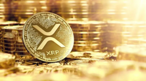 New Bullish Forecast Predicts XRP To Hit $14: Ripple’s Lawyer Weighs In  