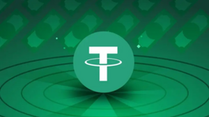 Tether USDT0: A Game-Changer for Stablecoins and Crypto's Future