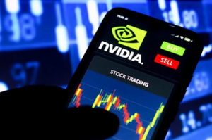 Nvidia: Bank of America Calls NVDA Top Stock as it Targets $175