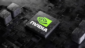 Nvidia (NVDA) Revenue Rose 94% in 2024: Can the Stock Do Better?