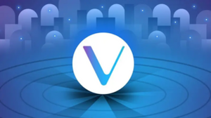 VeChain (VET) Predicted To Hit $0.10: Here's When