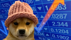 Dogwifhat (WIF) Predicted To Hit New High Of $5: Here’s When