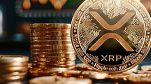 XRP Plummets: Investors Navigate Ripple's Sudden Market Dip