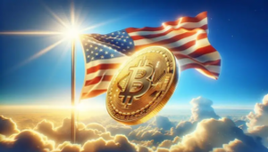 Utah Bill Proposes 10% State Funds In Bitcoin And Stablecoins