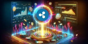 Ripple: What's Next For XRP As Gensler Resigns: ETFs, $5 Milestone Or Both?