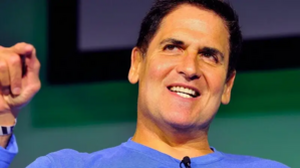 Mark Cuban Lauds Dogecoin & Shiba Inu, Eyes TRUMP