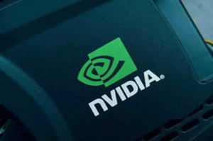 Nvidia Stock: When Will NVDA Reach $180?