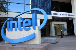 Intel Stock: Key Price Levels to Watch as INTC Continues Rally