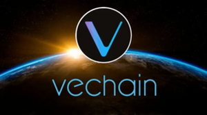 VeChain VET Gains as $0.05 Solidifies: Can it Jump Another 29%?