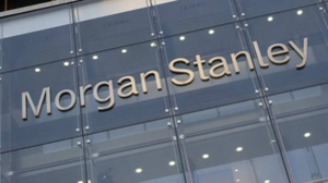 Morgan Stanley to Work With US Regulators on Crypto Offerings