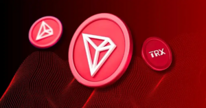 Tron (TRX) Predicted to Hit $0.37 Amid Rally: Here's When