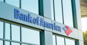 Bank of America CEO says banks will embrace crypto with clearer regulations