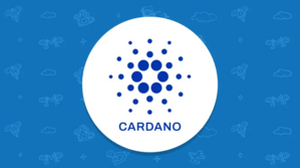 Cardano (ADA) Can’t Fend Off Correction: Is $2 Still In Play?