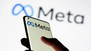 META Stock Gets Underperform Rating as Wall Street is Divided