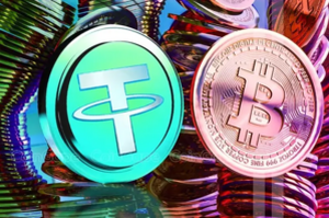 Tether Integrates USDT with Bitcoin's Lightning Network for Faster Transactions