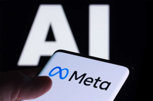 META Net Income Jumps 49% in Q4: What It Means for the Stock