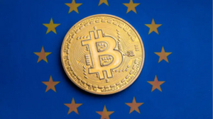 EU Central Bank President: Central Bank Reserves Won't Hold Bitcoin