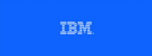 IBM Stock Surges 12% After Q4 2024 Earnings Beat Expectations