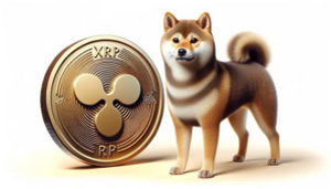 Shiba Inu (SHIB) & Ripple (XRP) Weekend Price Prediction 