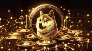 Dogecoin Price Prediction: Historical Pattern Suggests 600% Rally?