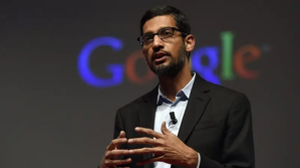 Alphabet (GOOGL) Q4 Earnings to Arrive This Week: Here's What to Expect