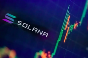 Solana Reclaims $200: Can SOL Hit $250 This Week?