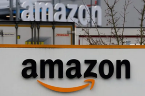 Amazon (AMZN): Why Experts Call It the Best Low-Risk Stock of 2025