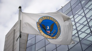 SEC Transfers Top Crypto Litigator to IT Department