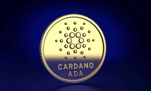 Cardano: AI Predicts ADA’s Price For February 10 2025