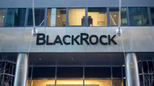 Ethereum: BlackRock Buys $276 Million Worth Of ETH