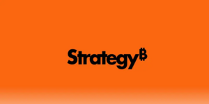 Michael Saylor's MicroStrategy Renames to Strategy