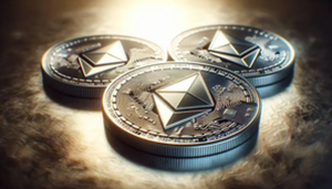 Ethereum (ETH) Price Prediction For Mid February 2025